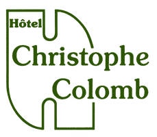 logo_christophe-colomb_h200.png